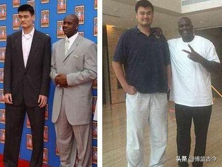 c罗与强森合影,c罗与巨石强森