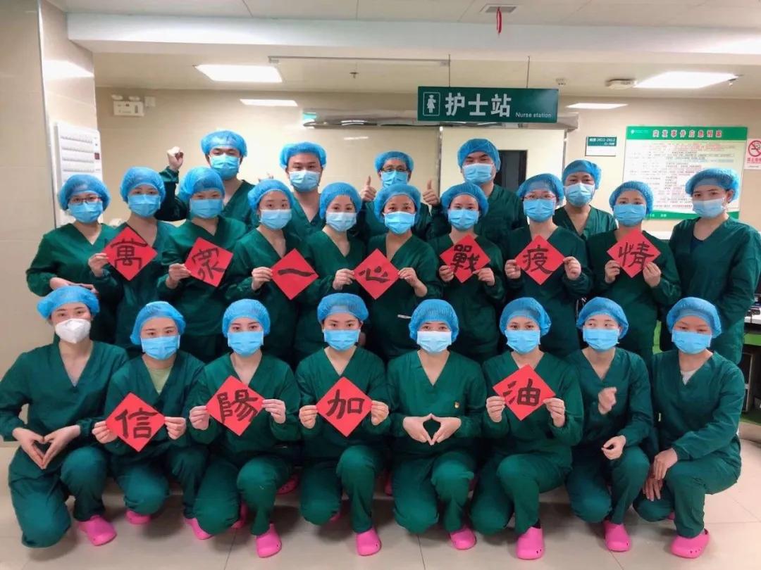 英雄辈出展才华,英雄辈出阿卡姆