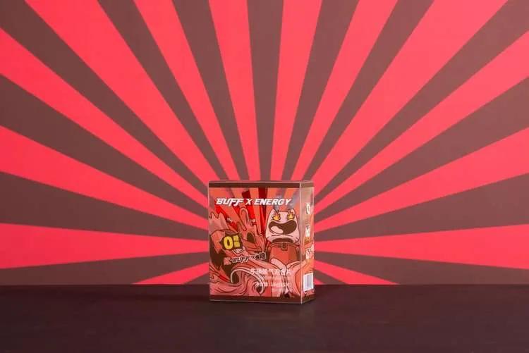 上线一周赚1亿多的游戏,上线下线赚500万美金后续