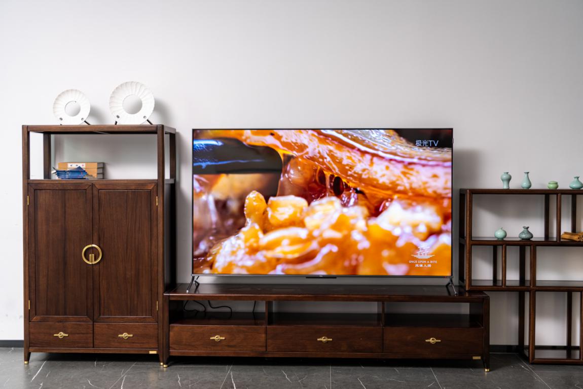 tclc865寸测评,tclc8评测