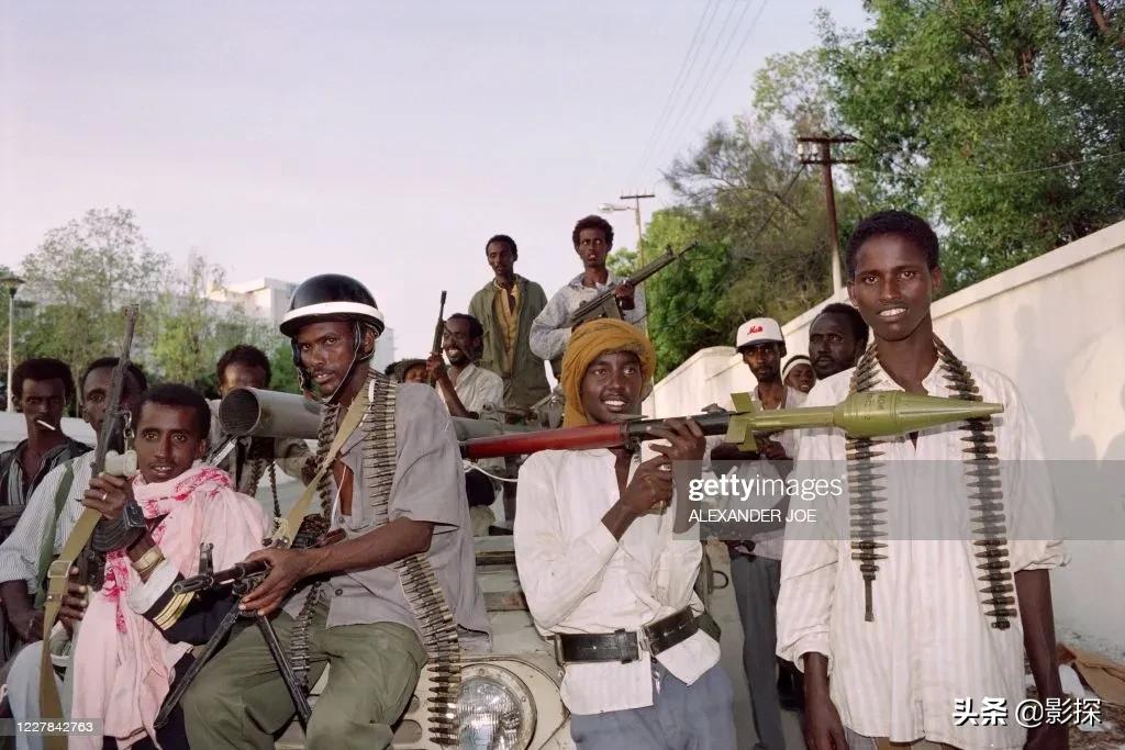 韩国最能打的港片,韩国2020排名前十的大片