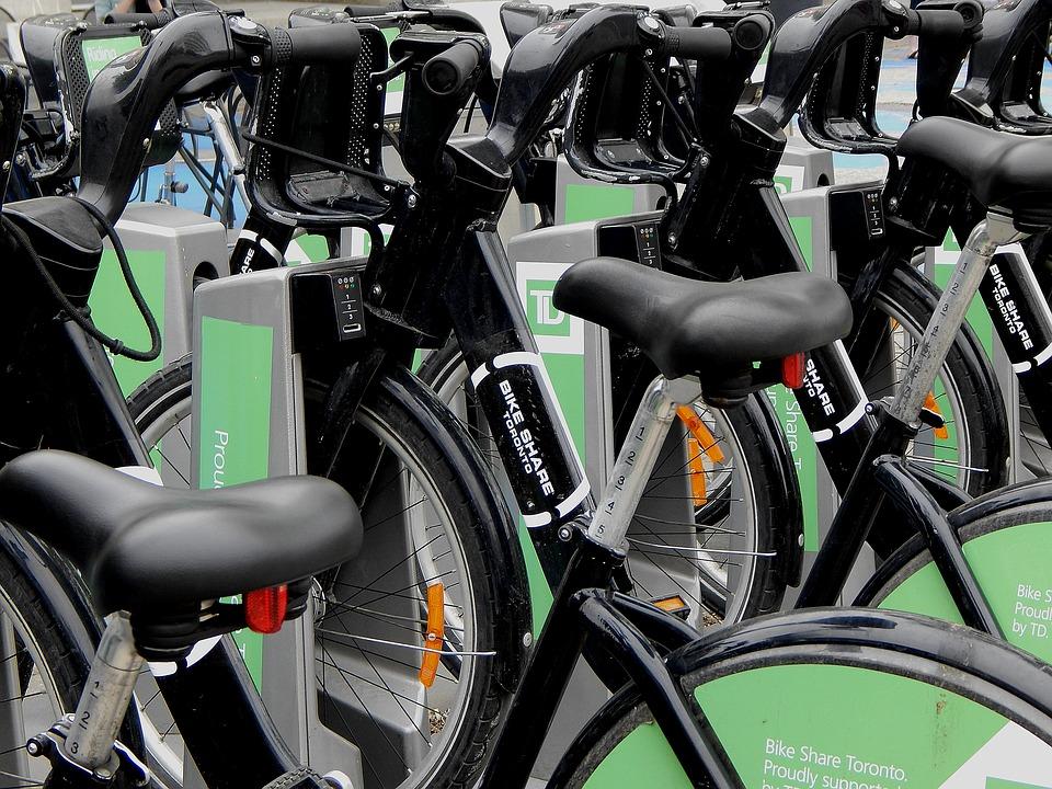 手机蓝牙没声音了是怎么回事,手机蓝牙不管用了是怎么回事