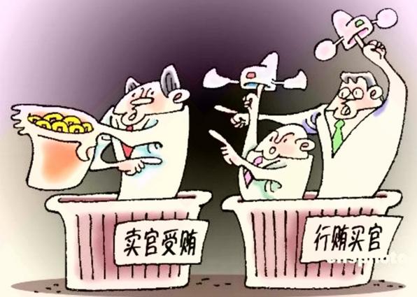 中国朝代商品,代表一个朝代消亡的文物