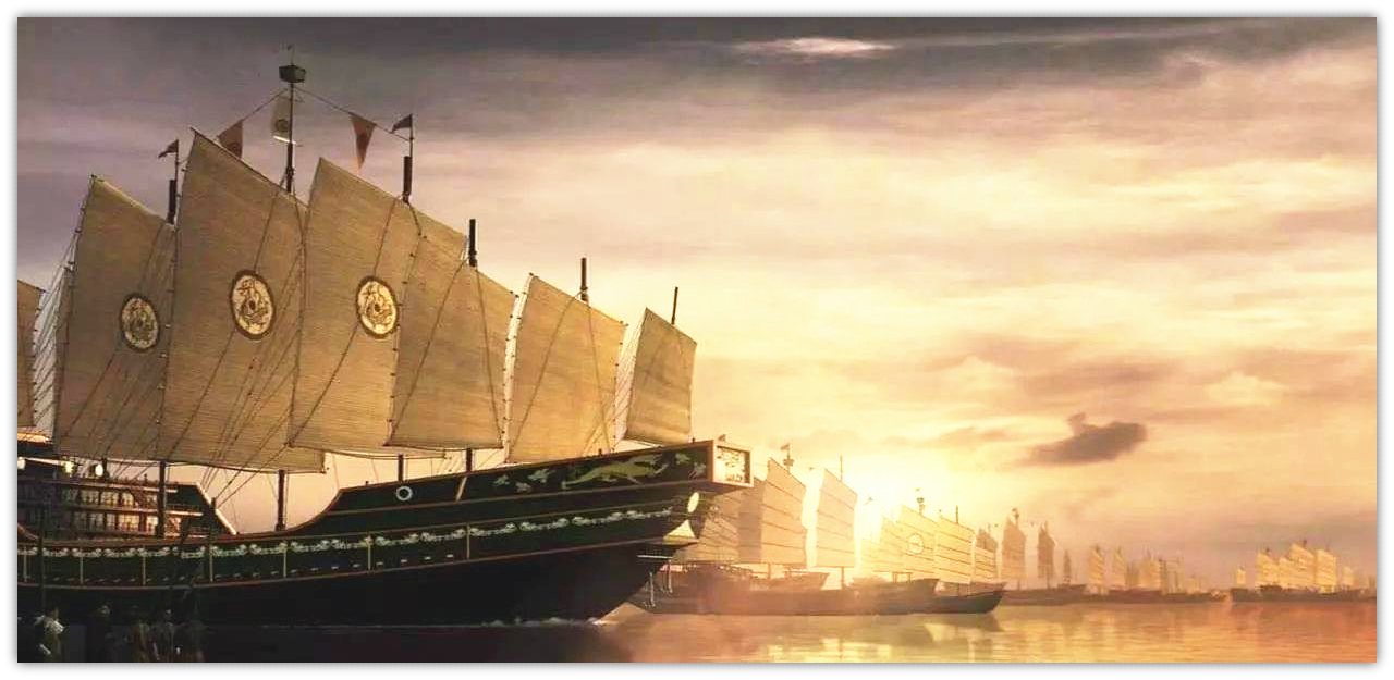 江南造船厂实力如何视频,江南造船厂航母现状