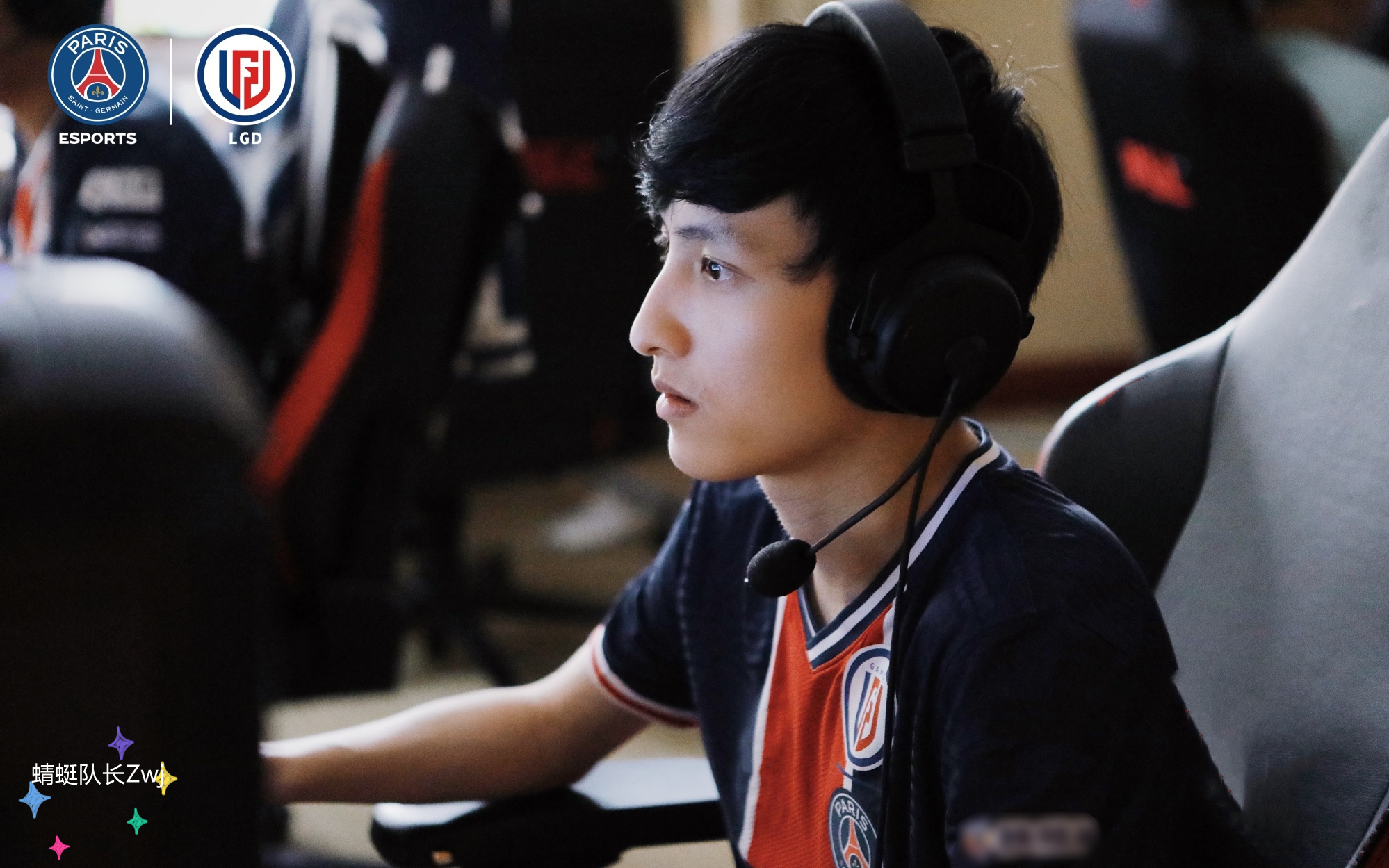 dota2输了比赛还拿mvp奇迹哥,lgd最新阵容dota2