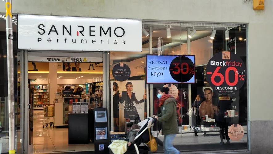 黑五海淘是什么,黑五海淘最新消息