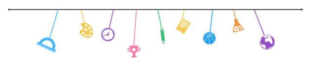 学校宣传守住钱袋子护好幸福家,守住钱袋子护好幸福家福州