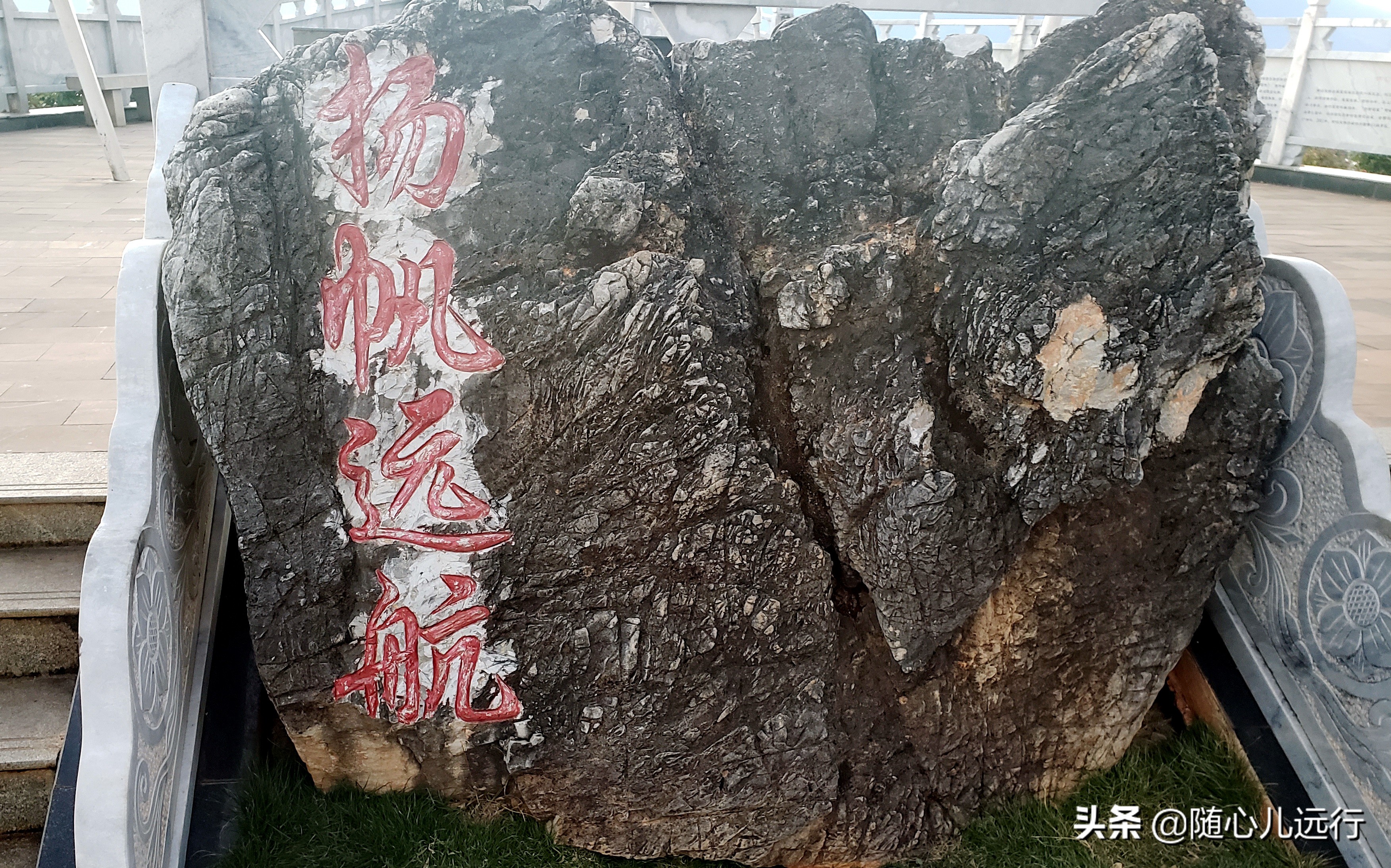 昆明大理丽江古城,从丽江到大理一天往返时间够吗