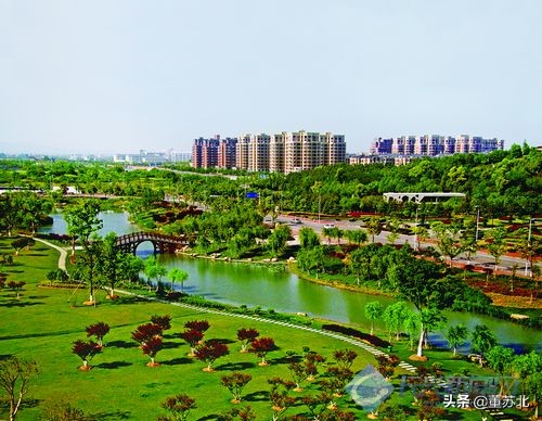 百强县人均gdp,百强县2020排名