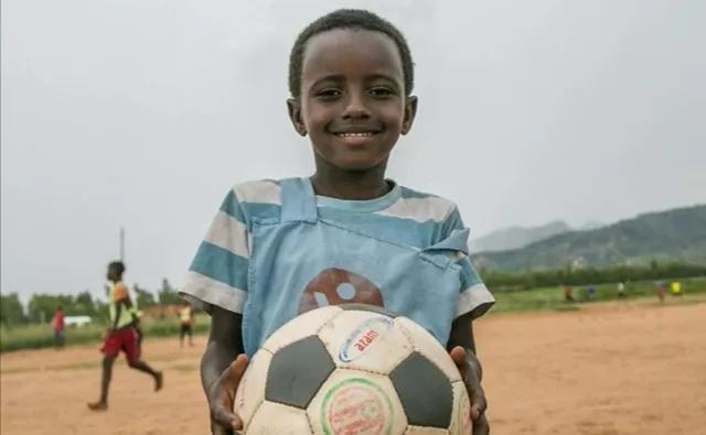 中国生产足球的生产基地,中国生产足球