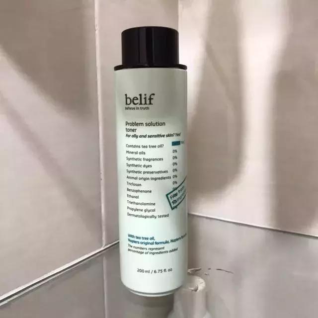 iu一集换了十几个造型,iu三分钟换造型