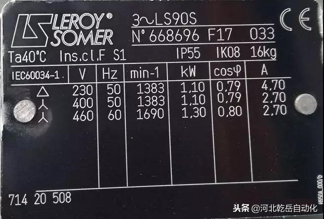 西门子变频器v20接线端子图,西门子v200变频器外部端子接线
