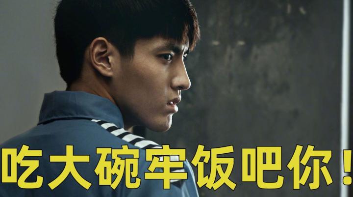 怎么抵制饭圈毒瘤脑残粉,饭圈脑残粉行为