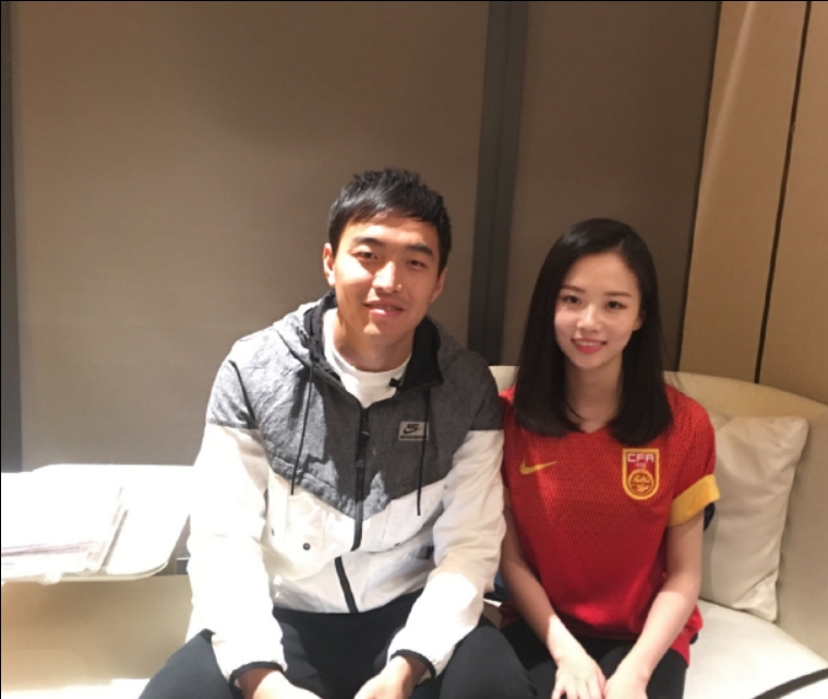 足球记忆中国球王,中国足球记忆纪录片