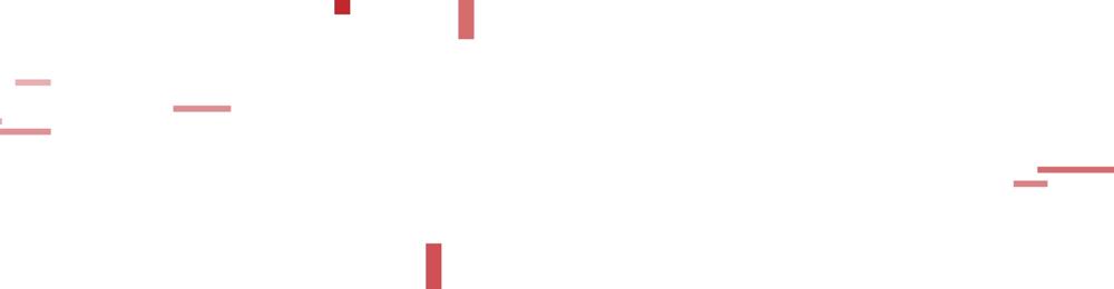 肆色圣诞，点亮奇迹！这个圣诞季和兴业太古汇一起爱混敢嗲！