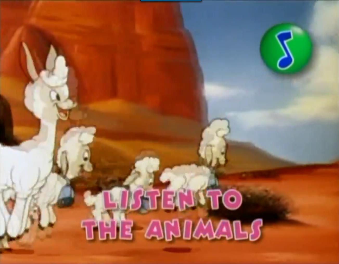 初级教材迪士尼神奇英语第54页,迪士尼magicsurprise英文