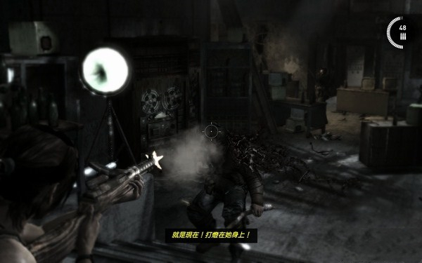 古墓丽影9解密,古墓丽影9各地图藏宝图