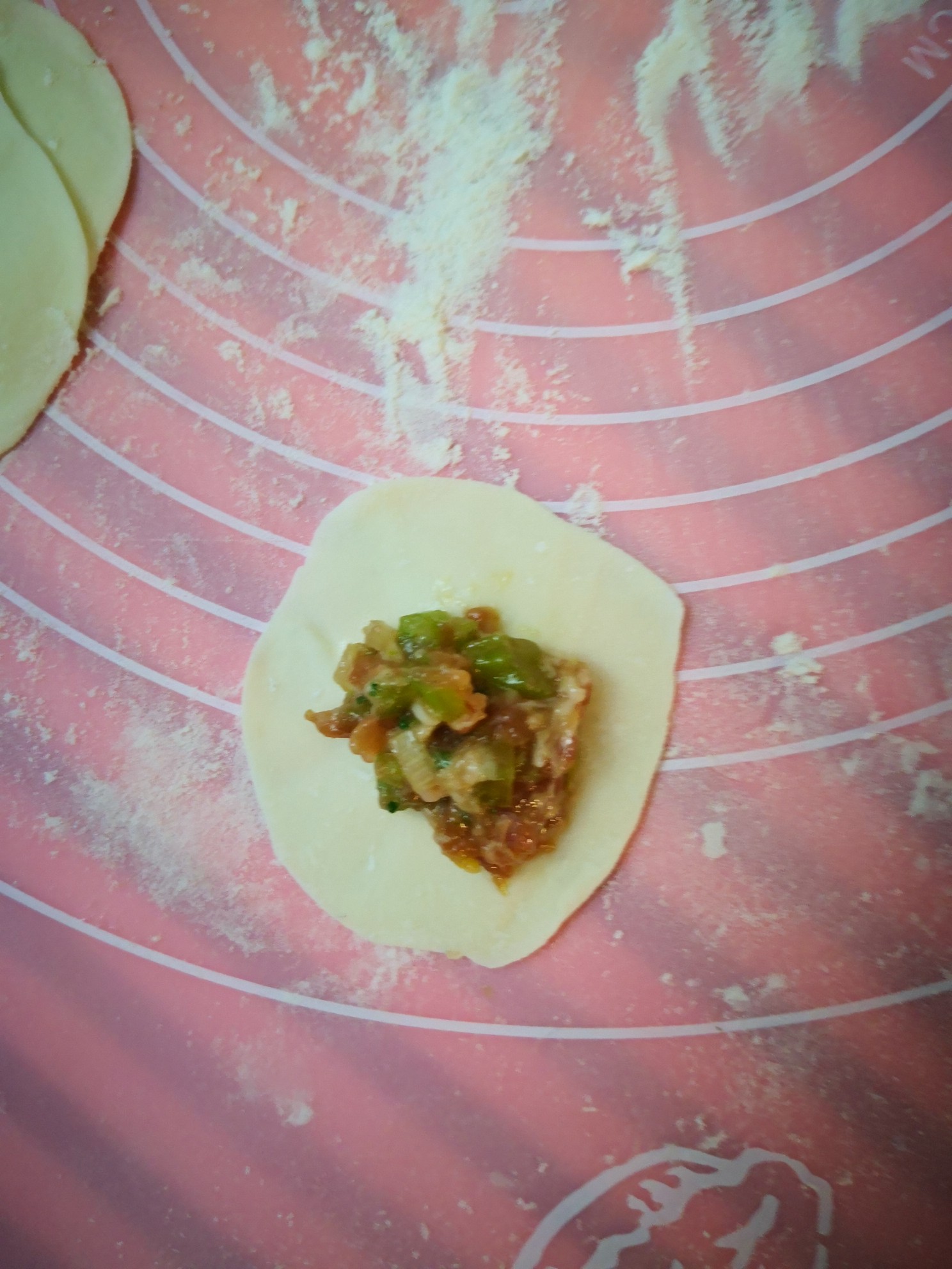 面食最简单又好吃的做法,简单实用又好吃的面食做法