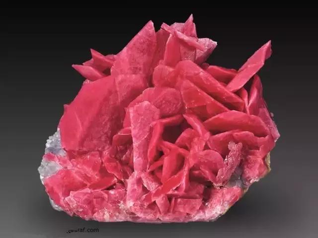 全球最大宝石原石,全球最大的珍贵宝石