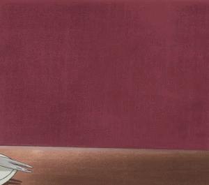 追番必看系列,追番必看剧