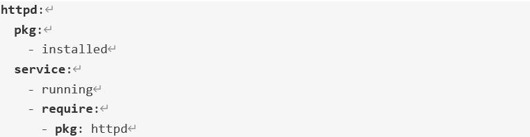 automation调度工具,自动化devops工具