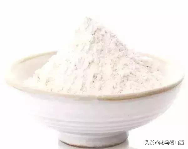 山西忻州静乐天地藜麦,山西静乐县杂粮