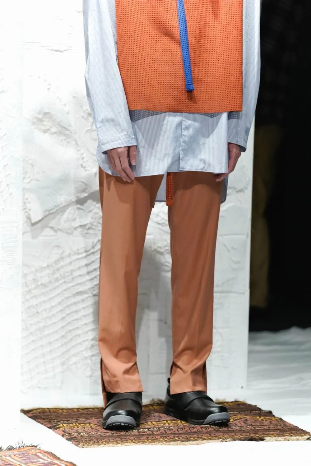 日本潮流服装品牌,小众日本潮流品牌推荐