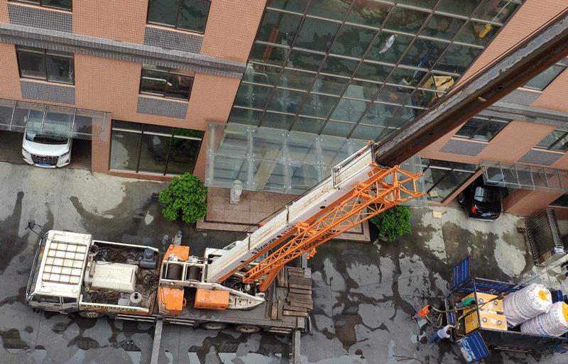 电线电缆行业如何节能降耗,电缆行业节能降耗