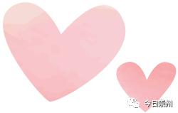 不出成都看全世界的地方在哪里,不出成都也能环游世界