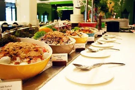 2020年购物攻略｜足不出户，教你买遍泰国免税店