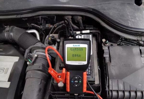 换启停电瓶太贵,启停电瓶报废价格