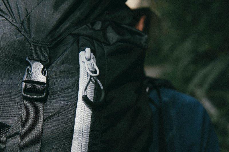 如何选购户外登山背包品牌,雄狮牌户外背包