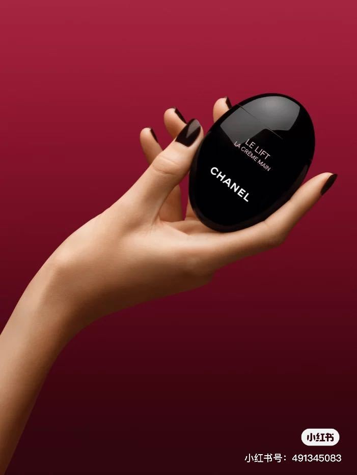 五月爱用物最新价格,五月爱用好物清单