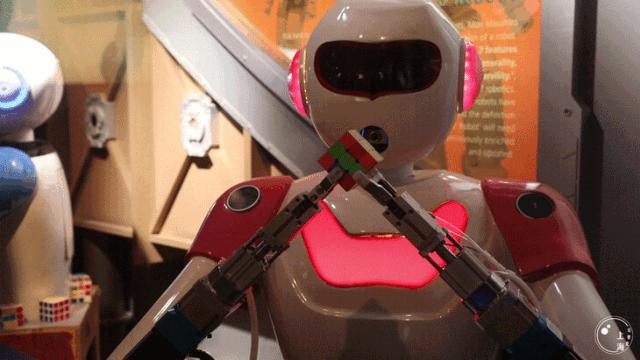 整个上海都是繁华的吗,上海一座美丽的魔都