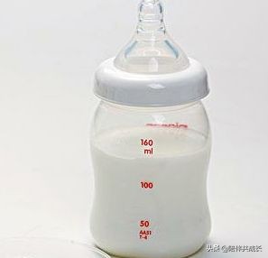 一款值得推荐的婴幼儿配方奶粉,婴儿羊奶配方奶粉推荐