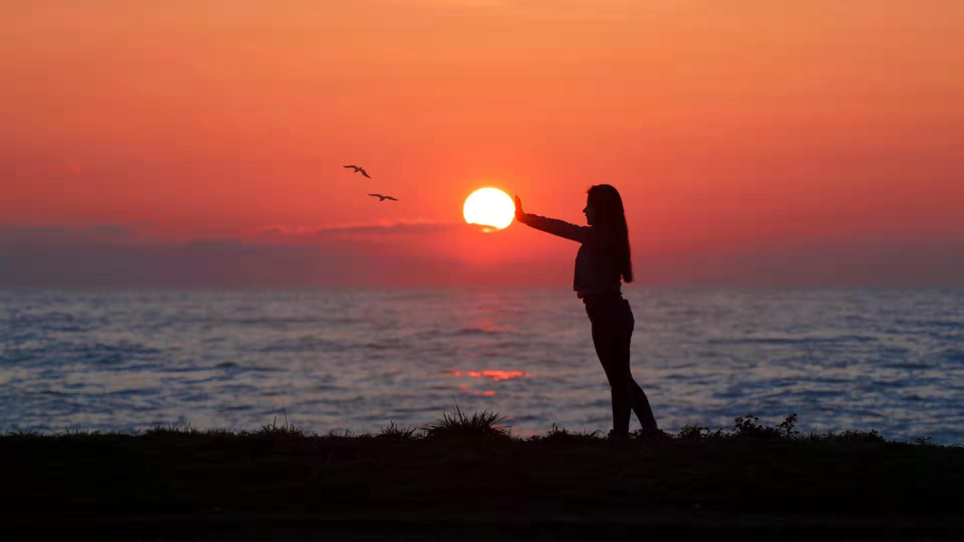 15个省钱小秘诀帮你省下一大笔钱,15个方法赚取100万美元