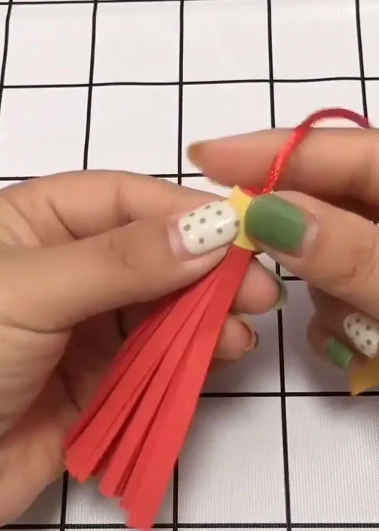 国庆节关于赞美祖国的手工制作,怎么用橡皮泥做关于祖国的手工