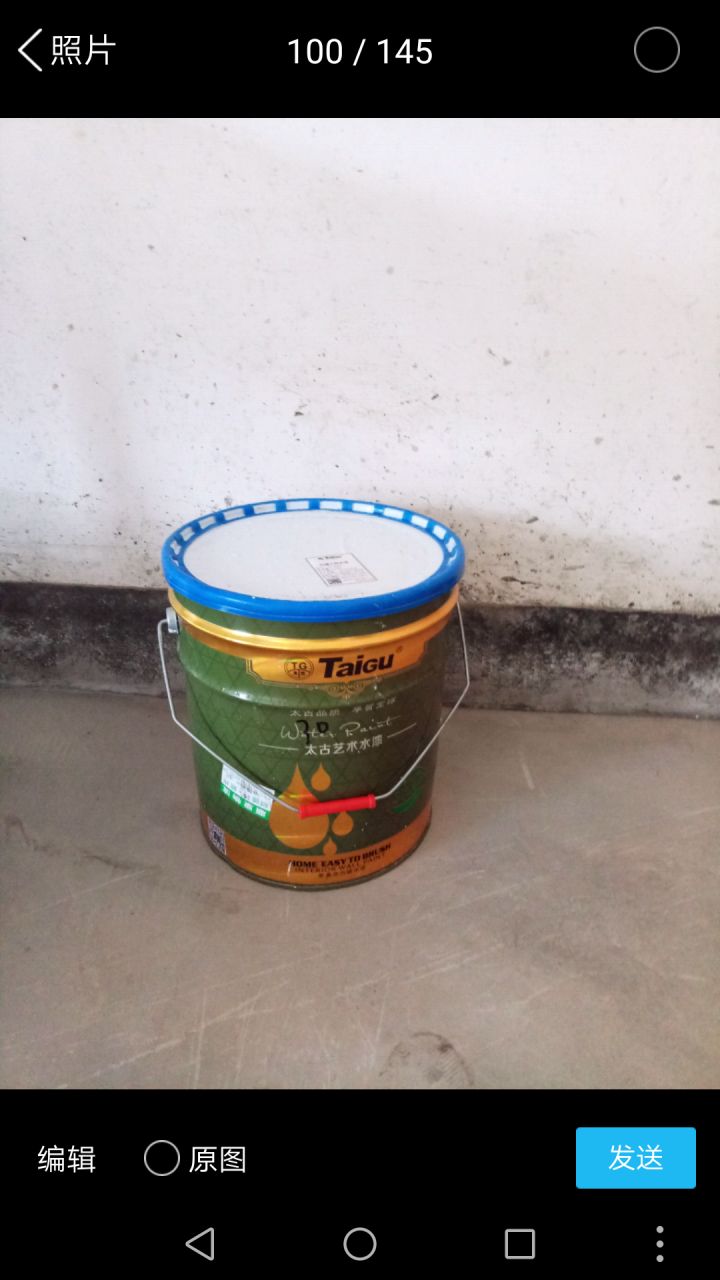 如何走出迷茫找到自己的创业方向,你有没有想过创业的方向