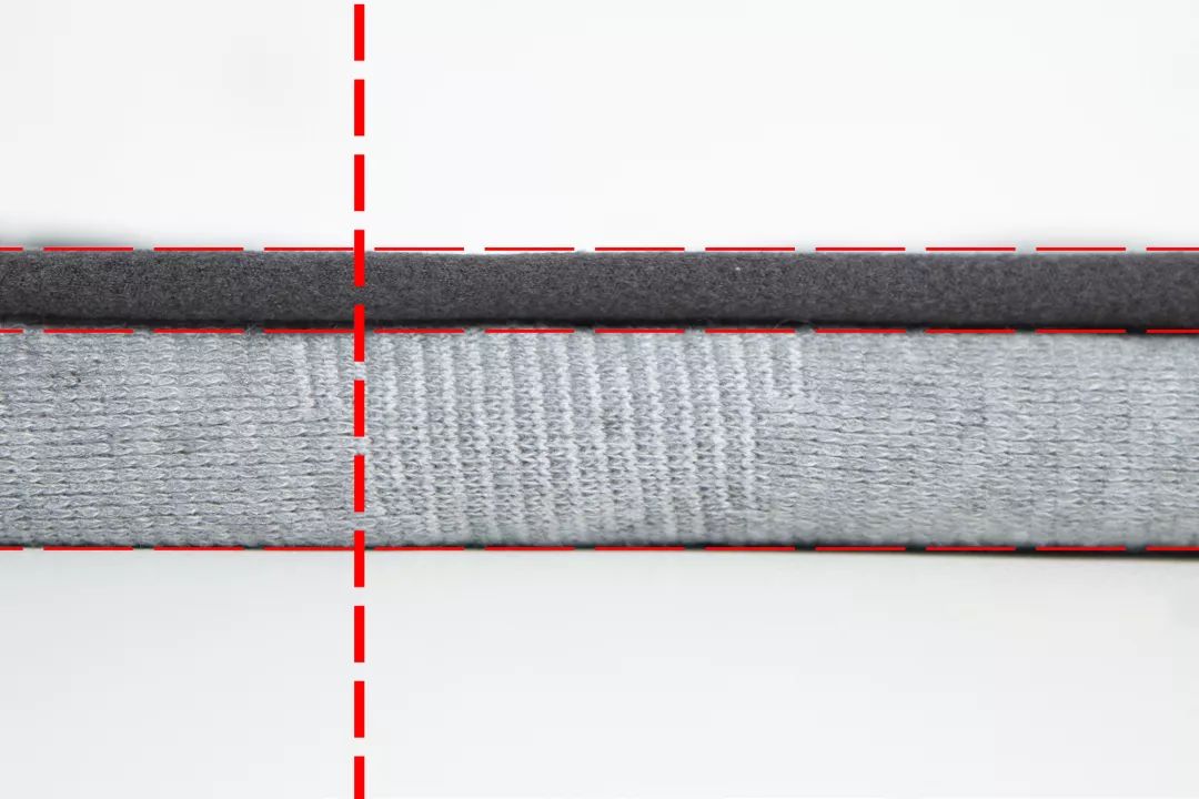 老寒腿疼不是病，但疼到骨头里！宇航级的黑科技，拯救你的老寒腿