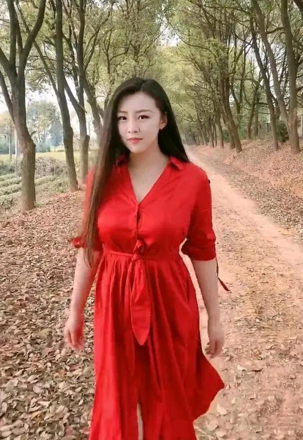 不甘寂寞的二胡,不甘寂寞的哥