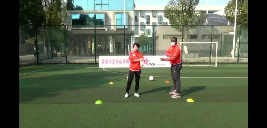 鑼垫氮瓒崇悆,鑼垫氮瓒崇悆娴嬭瘎