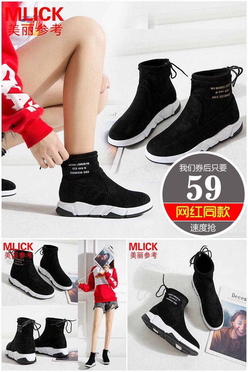 淘宝11.11活动优惠券,天猫淘宝优惠券领取网站