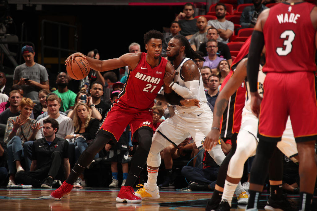 16年老詹五项数据第一包括勇士吗,老詹今日集锦76人