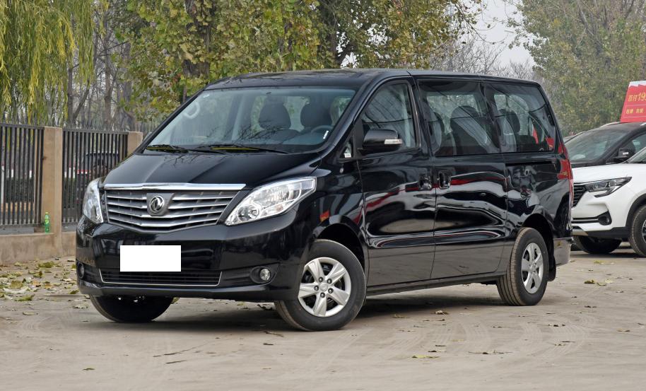 五菱征程5.99米,五菱征程对比菱智m5九座