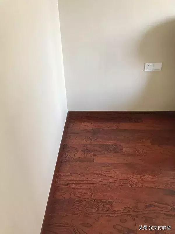 桥北接近3万/平“改善盘”到底要不要买？6月即交付