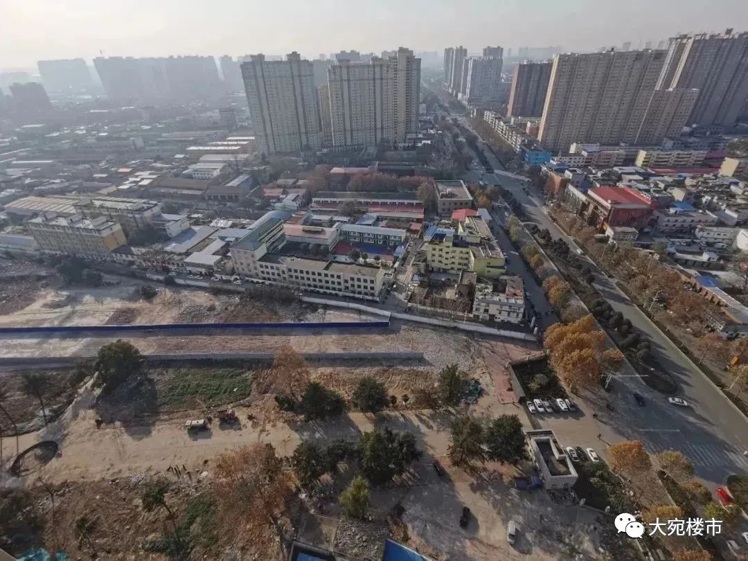 南阳防爆厂碧桂园什么时候开盘,南阳碧桂园项目有哪些