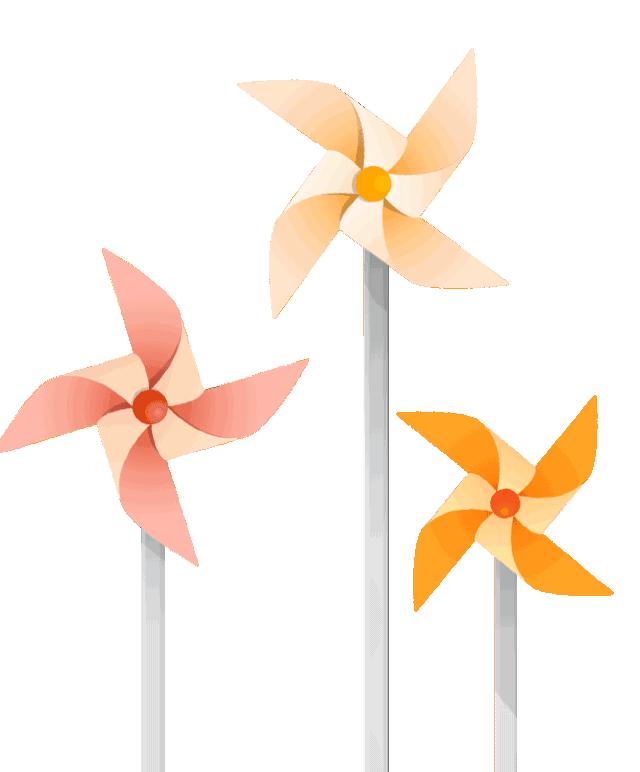 南方有佳木（我们这一代）第五期