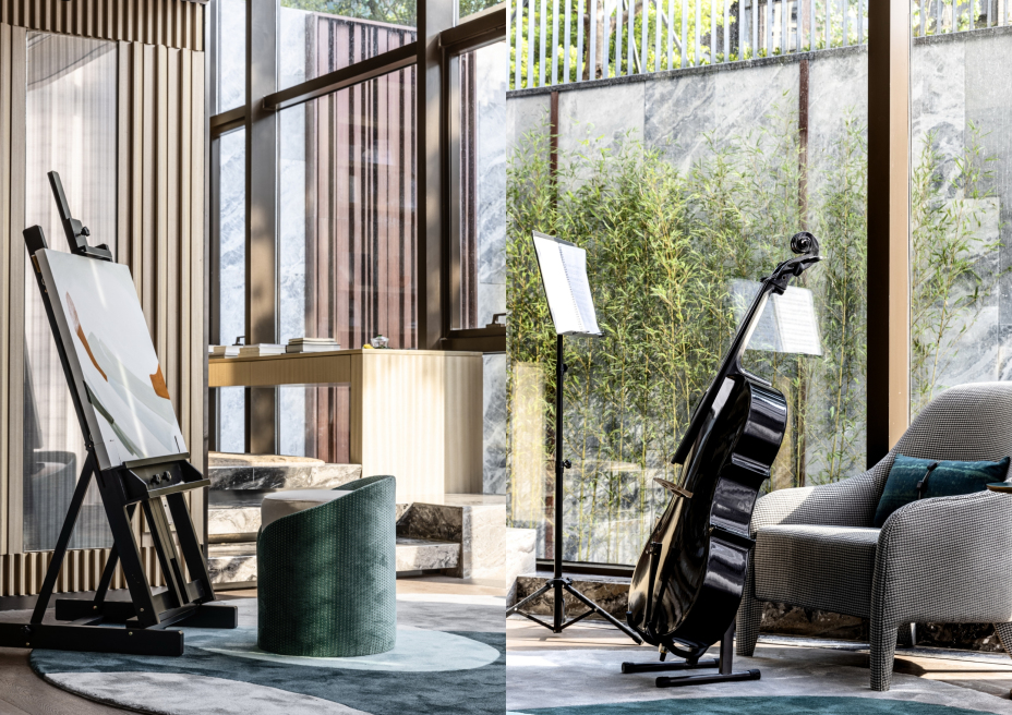 简于形奢侈于心,简于形奢于心什么意思