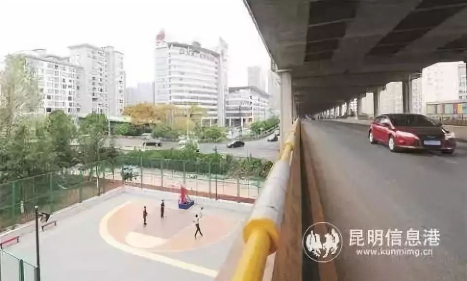 昆明目前在建的体育场,昆明未来最大体育中心