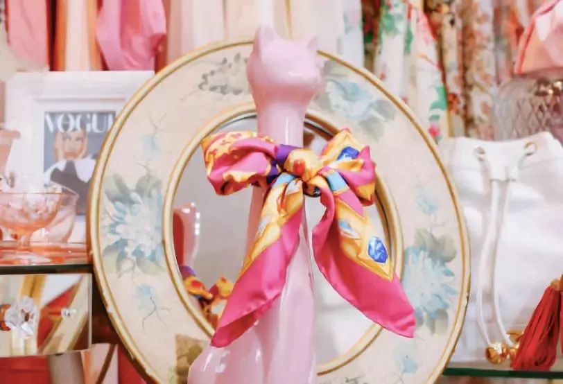 日本中古店必买lv,买lv好还是chanel好